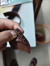 Nitin review photo