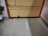 Atul review photo