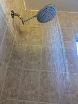 Harsh review photo