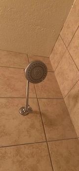 Vijeta review photo