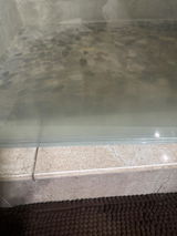 Karuna review photo