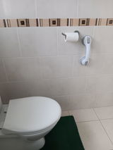 Jatin review photo