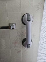 Zeenat review photo