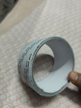 Akriti review photo