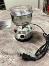 Aa review photo