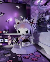 Eunice T. review photo
