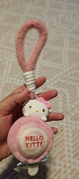 Hayati D. review photo