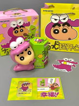 Anna V. review photo
