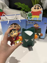 Alejandro E.G. review photo