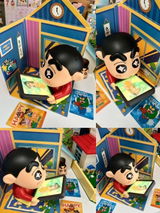 Sam review photo