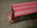Romain B. review photo