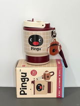 MarTUBE review photo