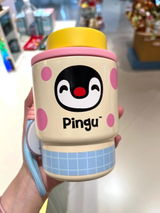 MarTUBE review photo