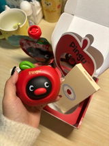 MarTUBE review photo