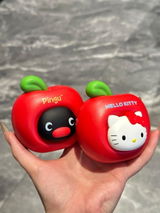 MarTUBE review photo