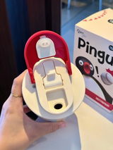 MarTUBE review photo