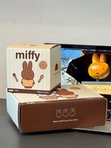martube review photo