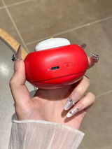martube review photo
