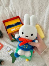 martube review photo