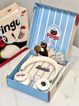 martube review photo