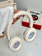 martube review photo