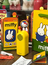 MarTUBE review photo