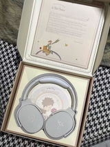 Gisela G. review photo