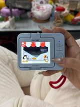 MarTUBE review photo