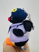 MarTUBE review photo