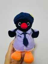 MarTUBE review photo
