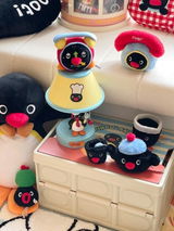 MarTUBE review photo