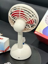 MarTUBE review photo