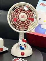 MarTUBE review photo