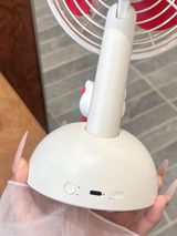MarTUBE review photo