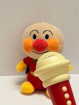 MarTUBE review photo