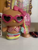 ANA L.O. review photo