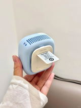 Martube review photo