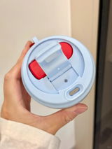 Martube review photo