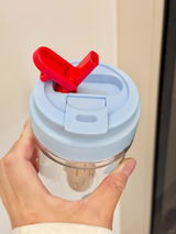 Martube review photo
