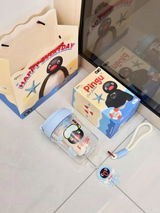 Martube review photo