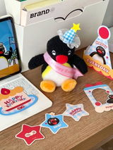 MarTUBE review photo