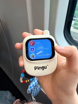 MarTUBE review photo