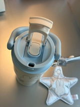 MarTUBE review photo