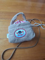 Irene R. review photo
