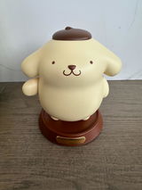 Micah J. review photo