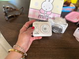 Fabi l. review photo