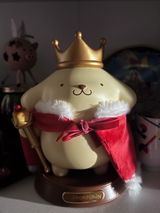 BrunoAGogo review photo