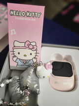 Stacey S. review photo