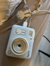 Grace H. review photo