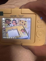 Anonymous review photo